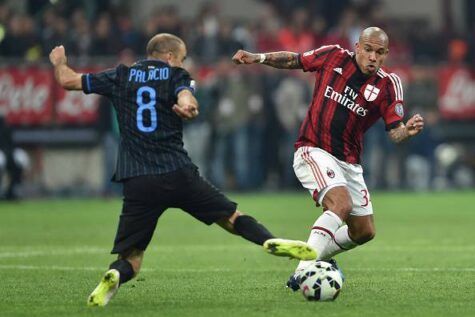 Inter-Milan (getty images)