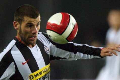 Antonio Nocerino (getty images)