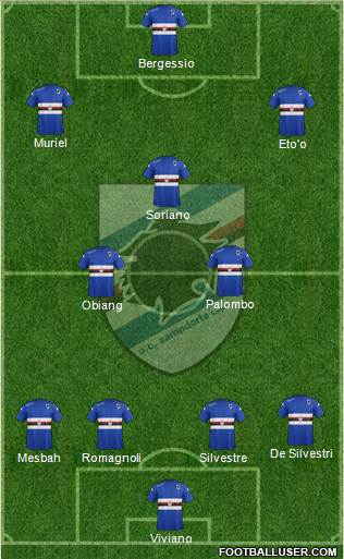 1249243_Sampdoria