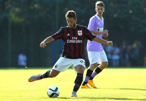 Andrea Bertolacci (getty images)