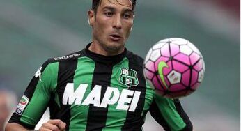Juventus-Sassuolo, Peluso: “I bianconeri hanno qualcosa in più del Napoli”