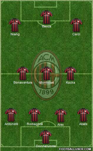 1368394_AC_Milan