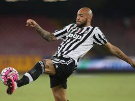 Simone Zaza