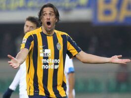 Luca Toni