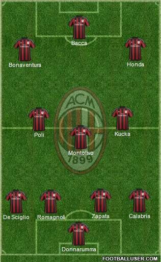 1448279_AC_Milan