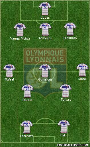 1520919_olympique_lyonnais