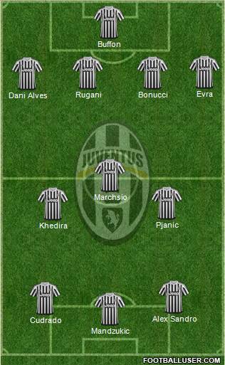 1532704_juventus