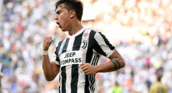 La metamorfosi della Juventus: difesa più vulnerabile e attacco più produttivo