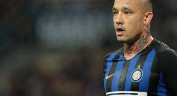 Tottenham Inter pagelle e highlights, voti e video della gara