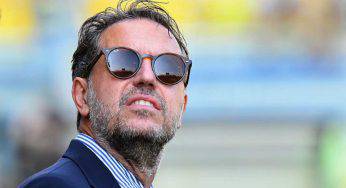 Calciomercato Juventus, scambio in arrivo con il Manchester City?