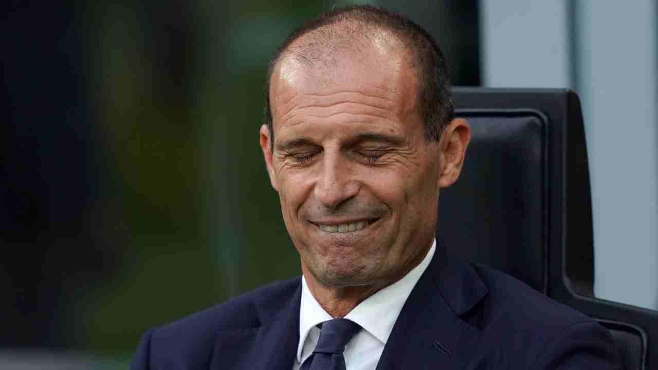 Allegri 20221129 juvelive.it