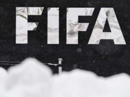 Ribaltone FIFA: le hanno tolto i Mondiali