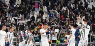 Calciomercato Juventus, signor sì: il nuovo sergente della difesa ‘passa‘ da Napoli