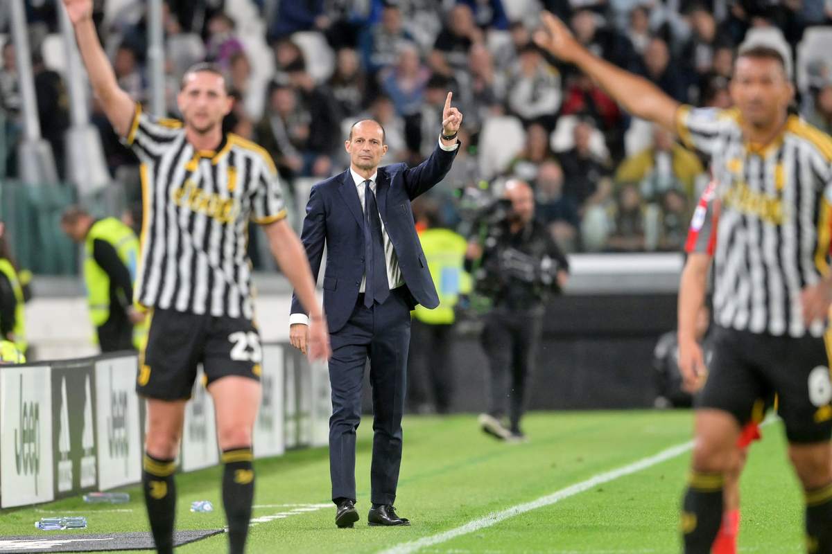 Calciomercato Juventus, incontro per il ‘bambino’ di Mou: affare improvviso