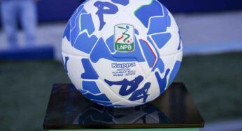 Incubo fallimento del club, UFFICIALE: salta l’iscrizione al campionato