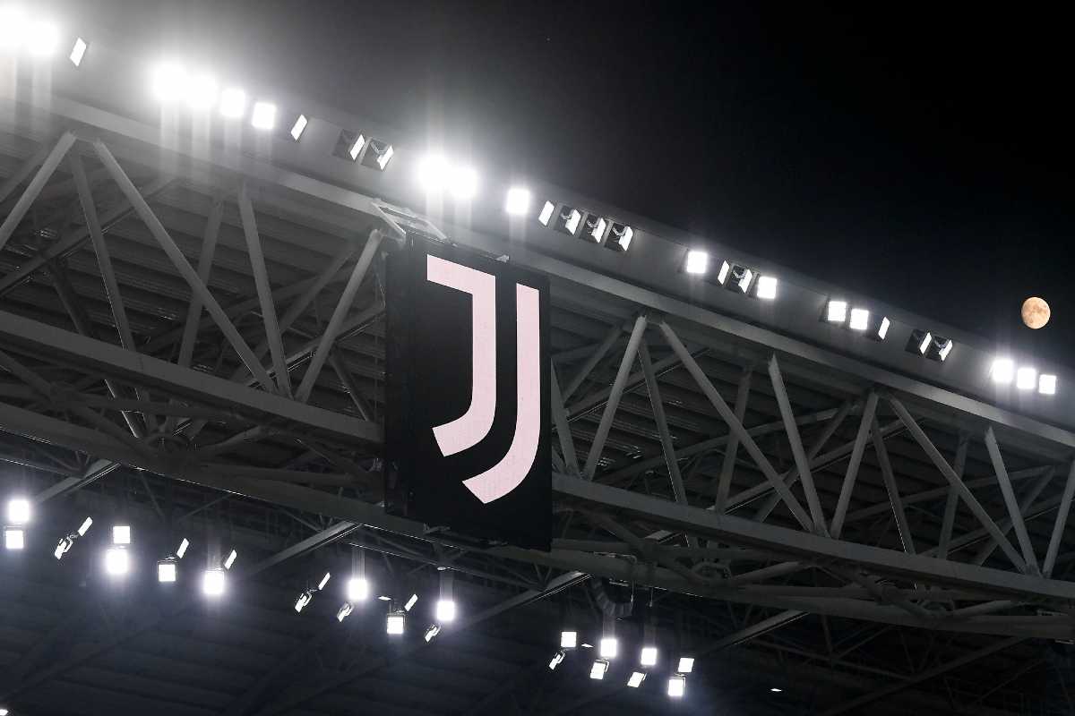 Ha firmato con la Juventus: manca solo l’ufficialità