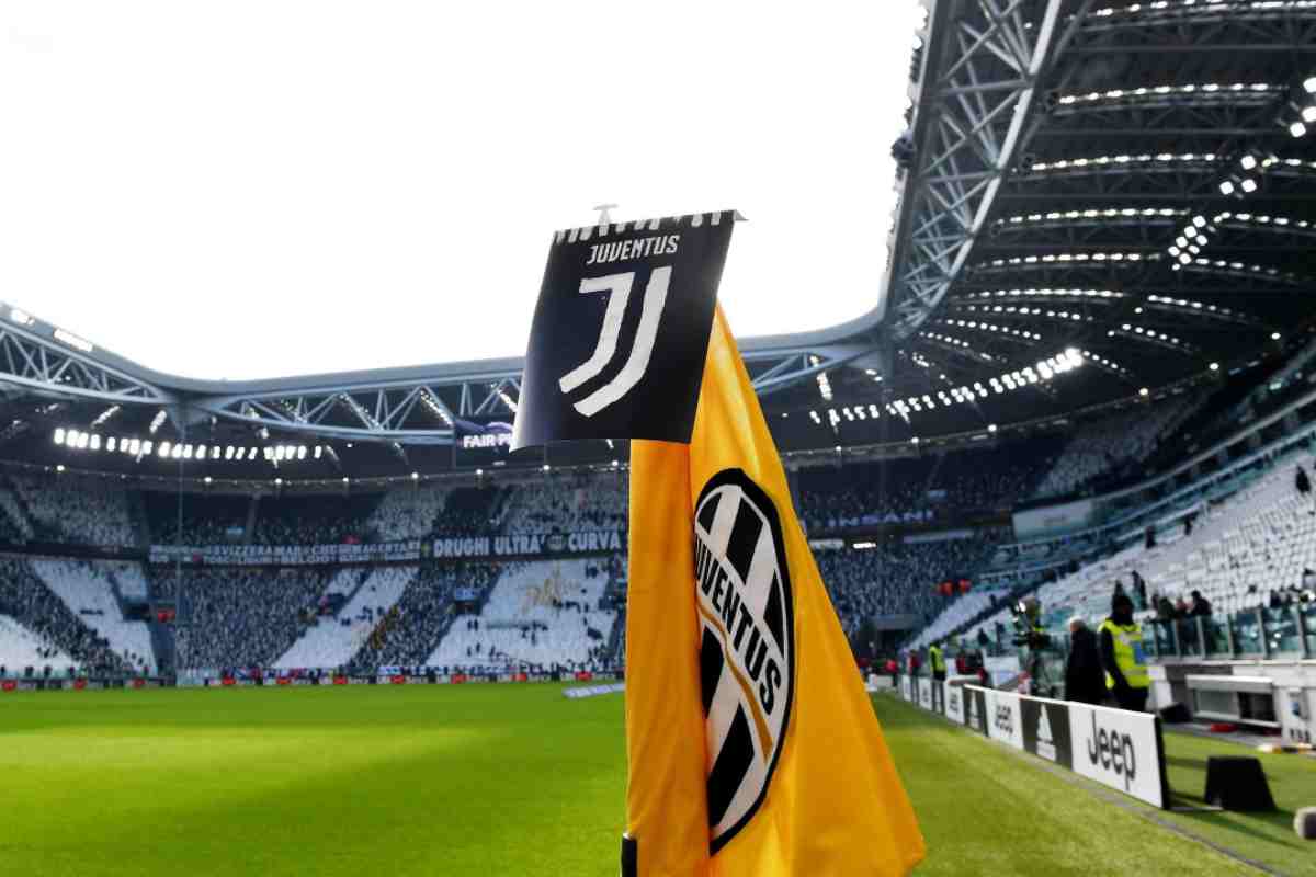 Juventus e le antiche suggestioni