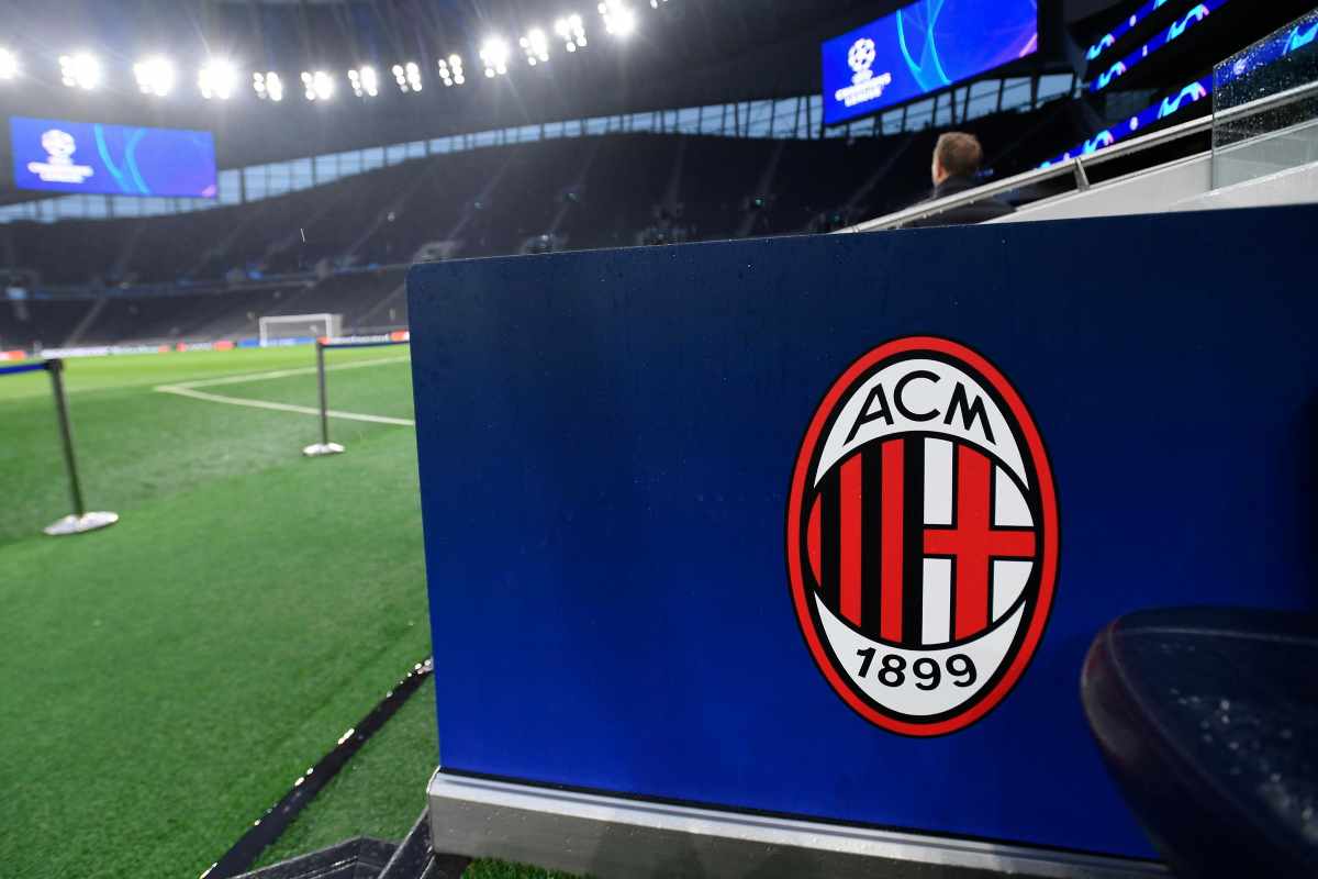 Il Milan adesso parte all'attacco