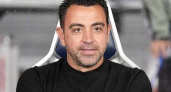 Il Barcellona punta un obiettivo della Juventus