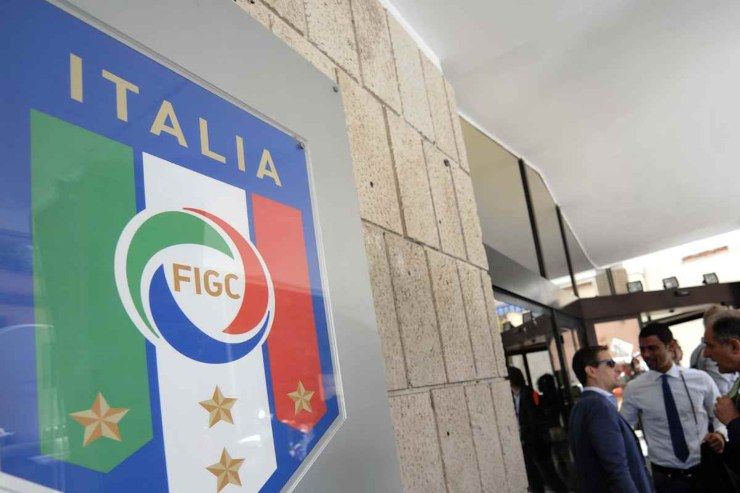 Caso Juventus archiviata, anzi no: "Evitato il patteggiamento"