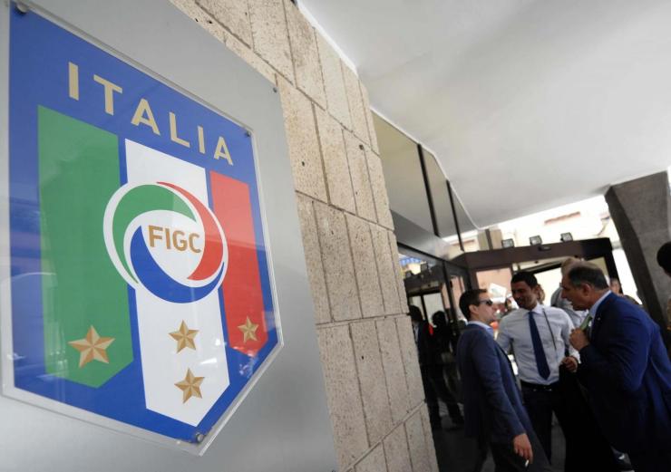 Ripescaggio e richiesta UFFICIALE: Milano fa ‘tremare’ il campionato