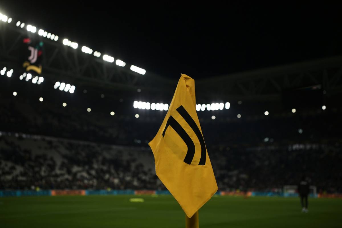 Juventus 20231407 - Juvelive.it