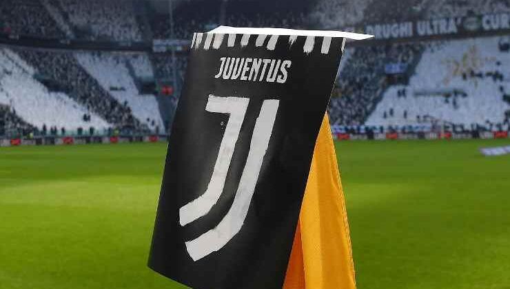 Blitz a Milano: la Juventus mette le ali, affare da 15 milioni