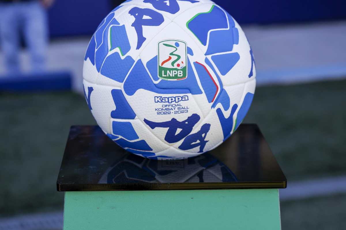 Deferimento UFFICIALE: incubo penalizzazione nel campionato entrante 