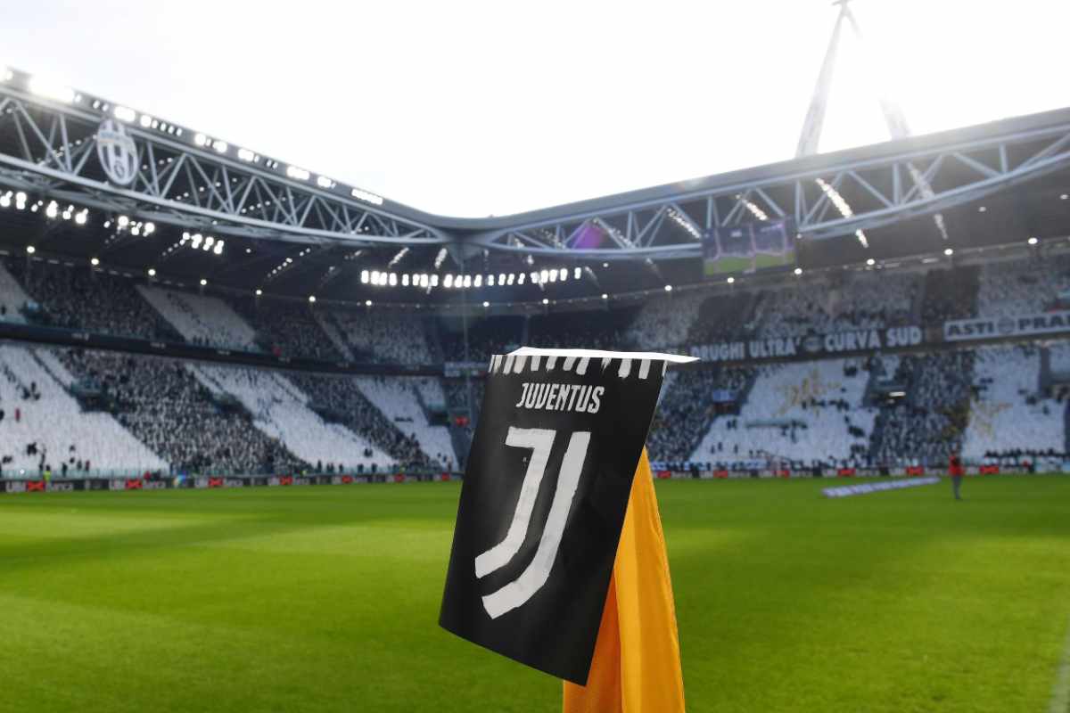 L'altra Juve...in uscita