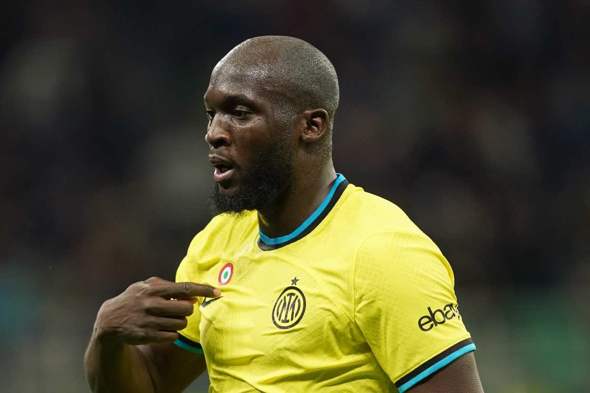 Volo pindarico Lukaku, nuova offerta alla Juventus: risposta definitiva