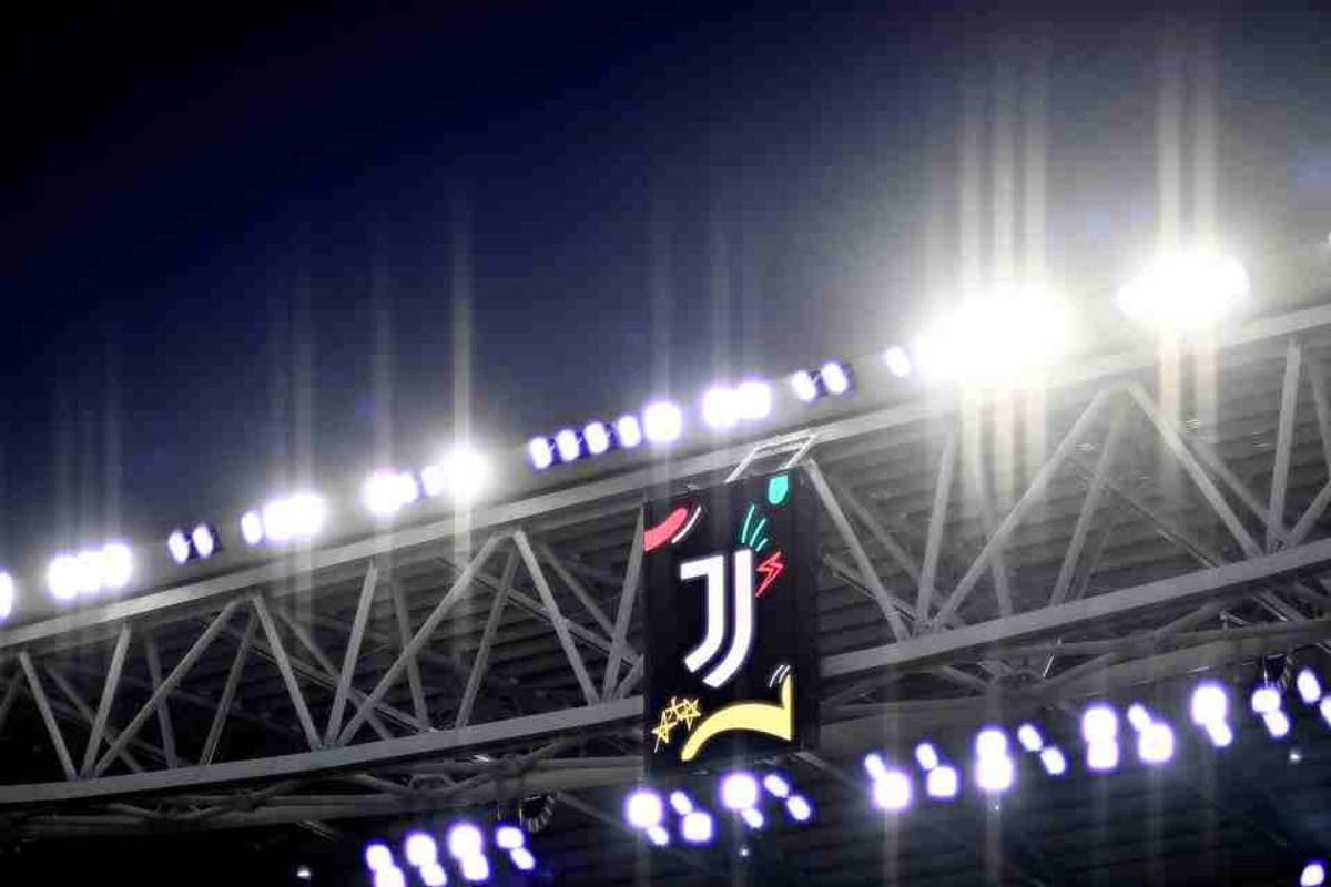 Juventus, si è spento il grande tifoso bianconero Idris