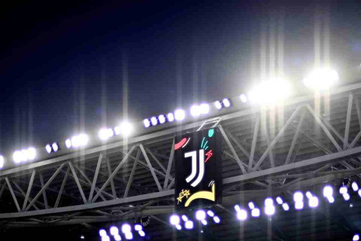 Juventus, risarcimento da 440 milioni: nuovo ‘terremoto’, data ufficiale