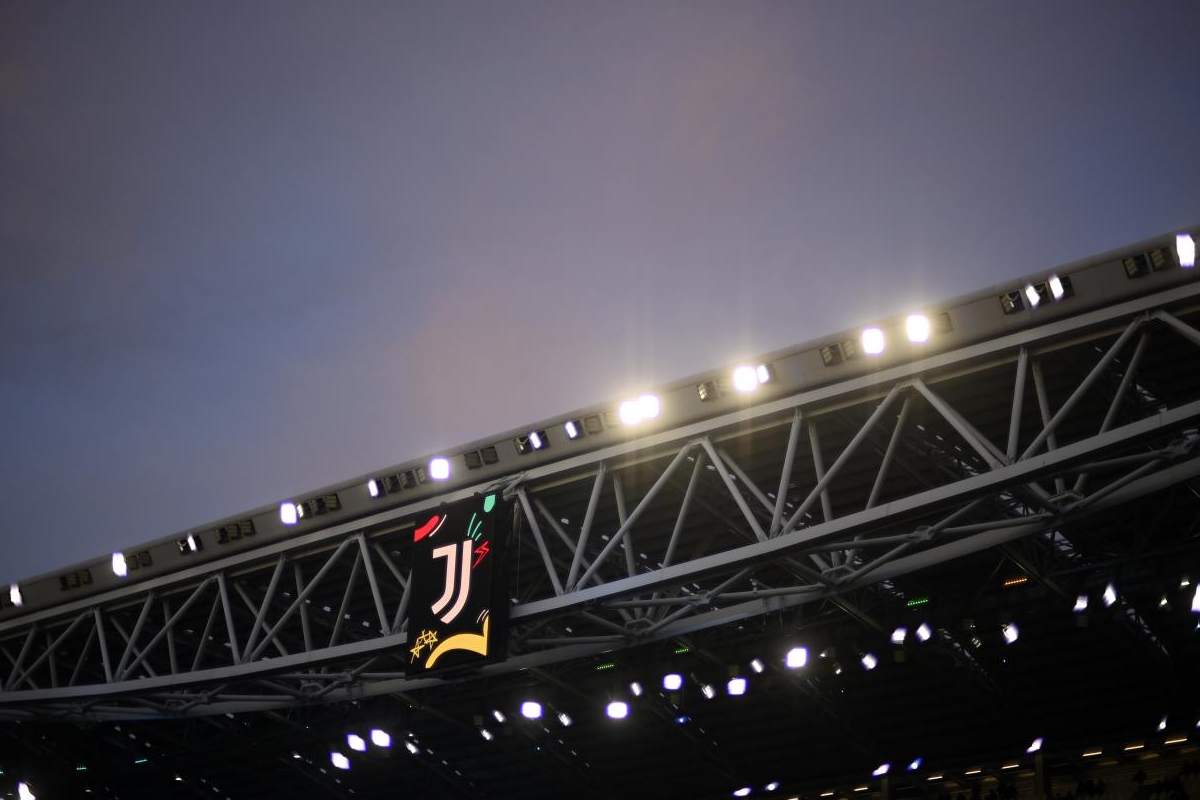 La Juventus non molla: prezzo fissato, servono 20 milioni