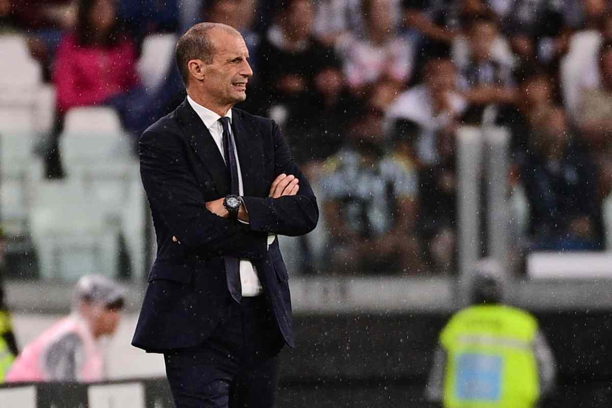 Fumata nerazzurra: incubo Juve, accordo e firma imminenti