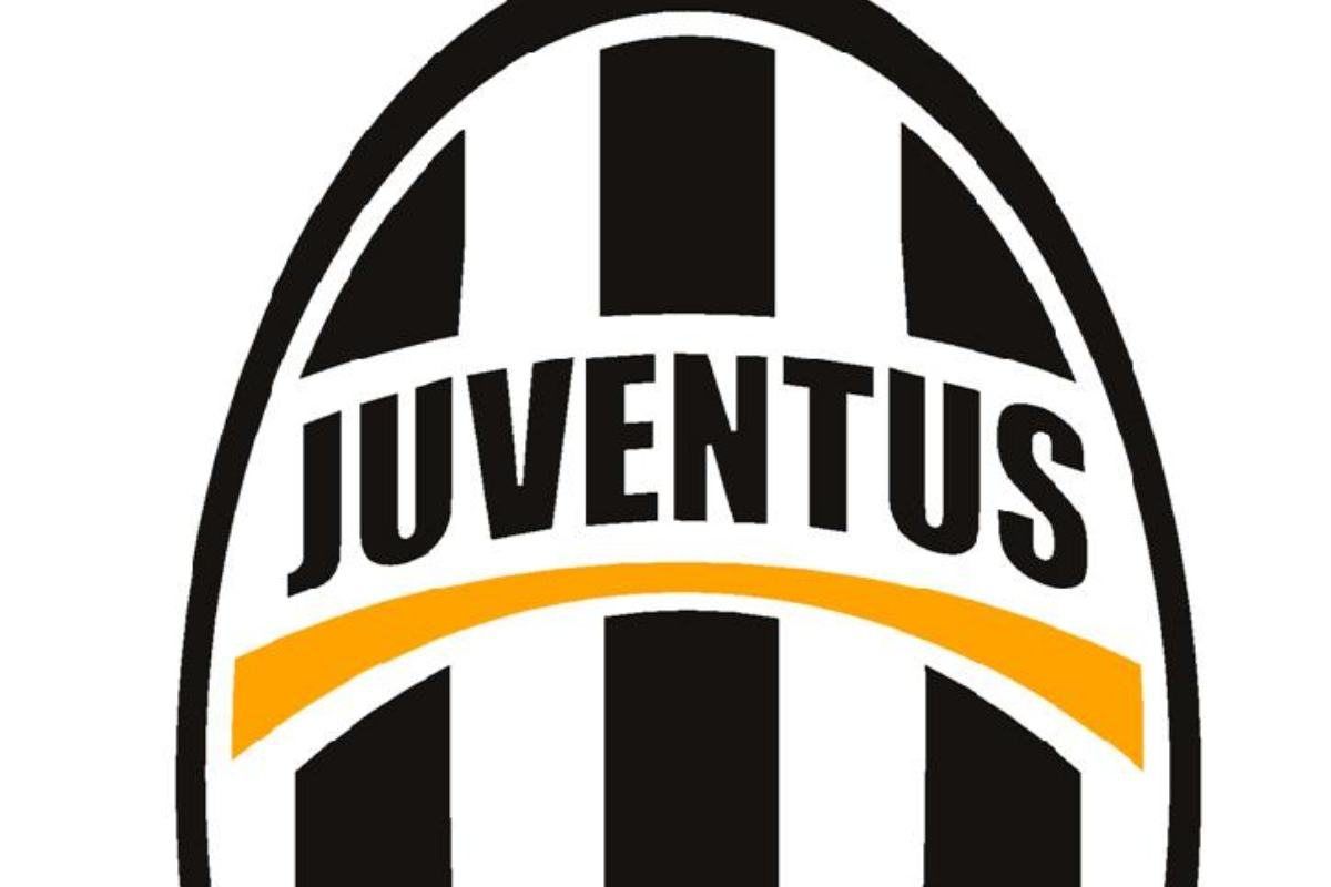 Comunicato UFFICIALE Juventus: affare fatto