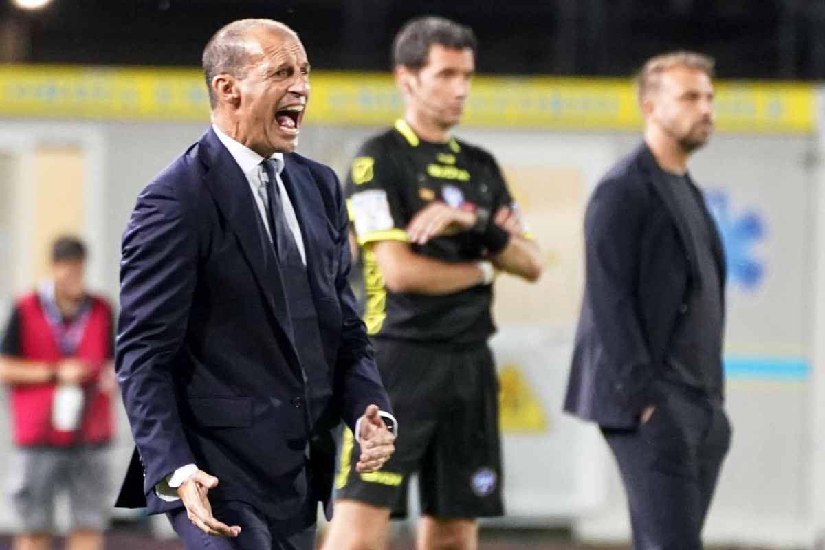 Dalla Juventus al Borussia Dortmund: affare lampo, delirio per il baby fenomeno