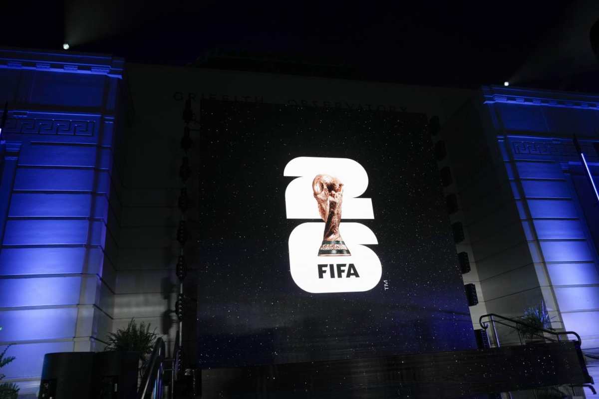 Mazzata FIFA, club 'condannato': ricorso al TAS immediato