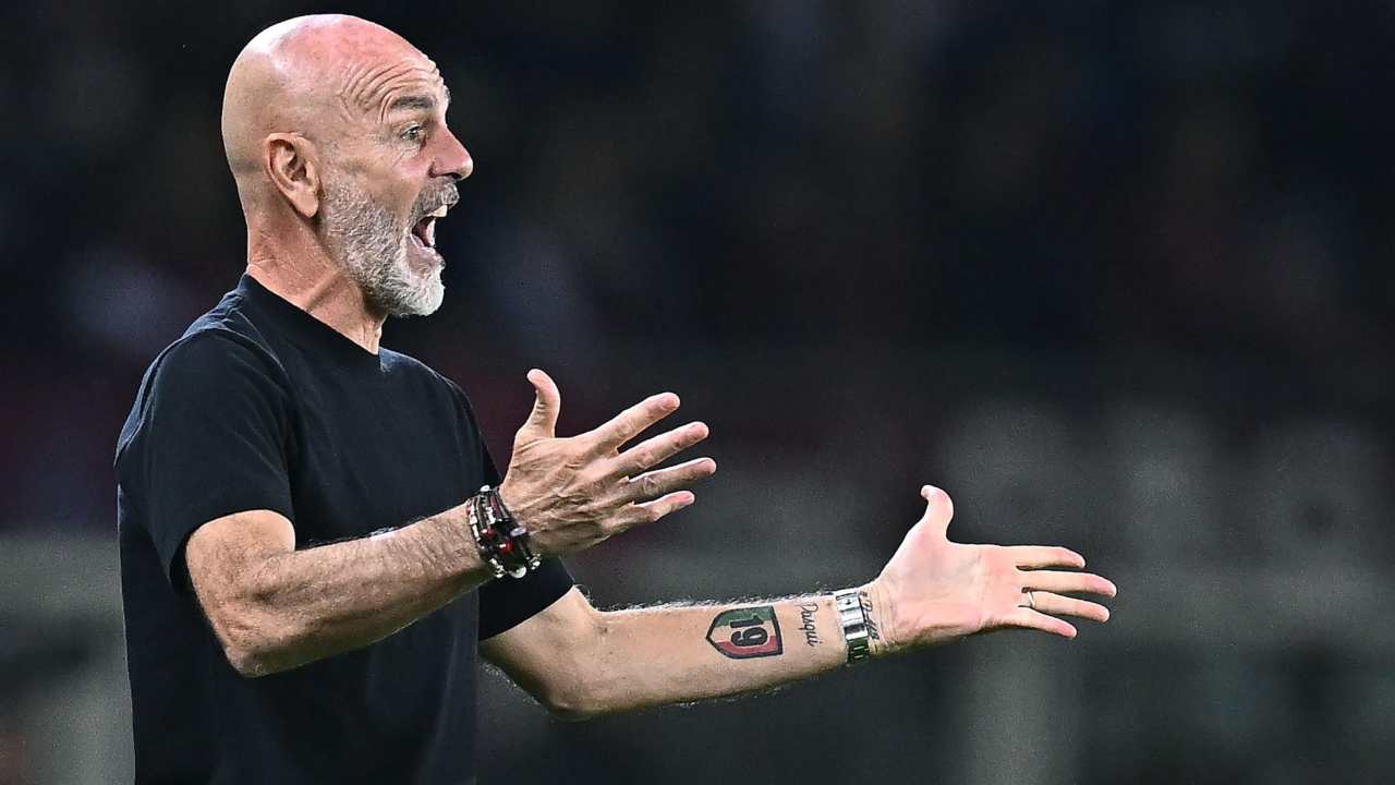 Niente Juventus, gratis al Milan: risposta clamorosa 