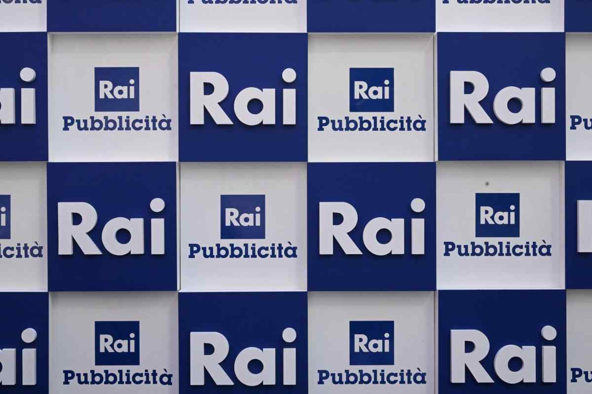 “Processo d’appello”: autogol RAI, avviata la procedura disciplinare 