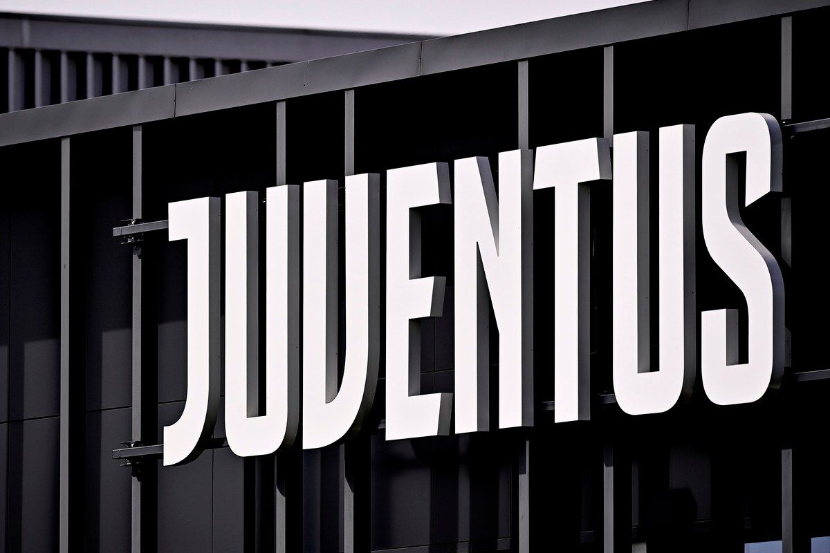 Ultim’ora Juventus: in cassaforte 80 milioni di euro