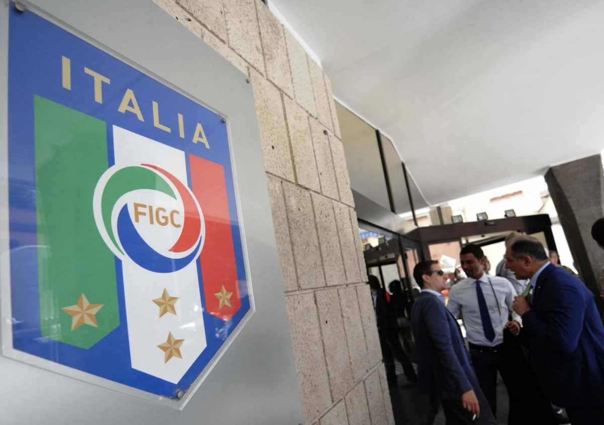 Caso scommesse, nuova intesa imminente: squalifica a cifra tonda