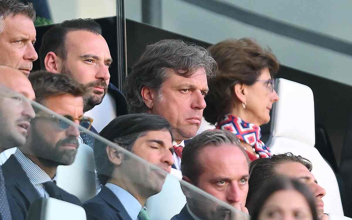 Plebiscito Juventus, ‘scelto’ il nuovo capitano: “Firma a vita”