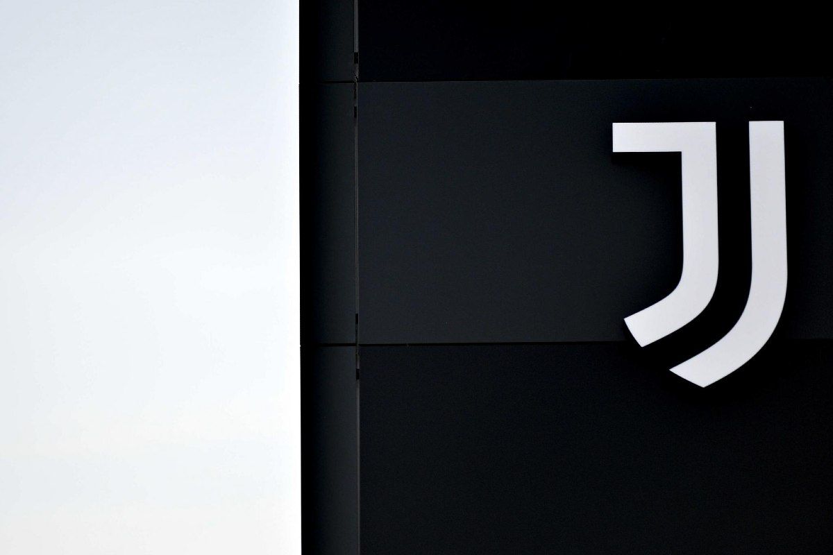 Accordo in via di definizione: la Juventus ne chiude un altro