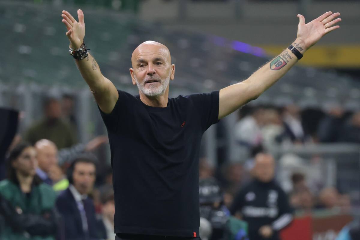 Dalla Juventus al Milan: pagano la clausola e lo portano via 