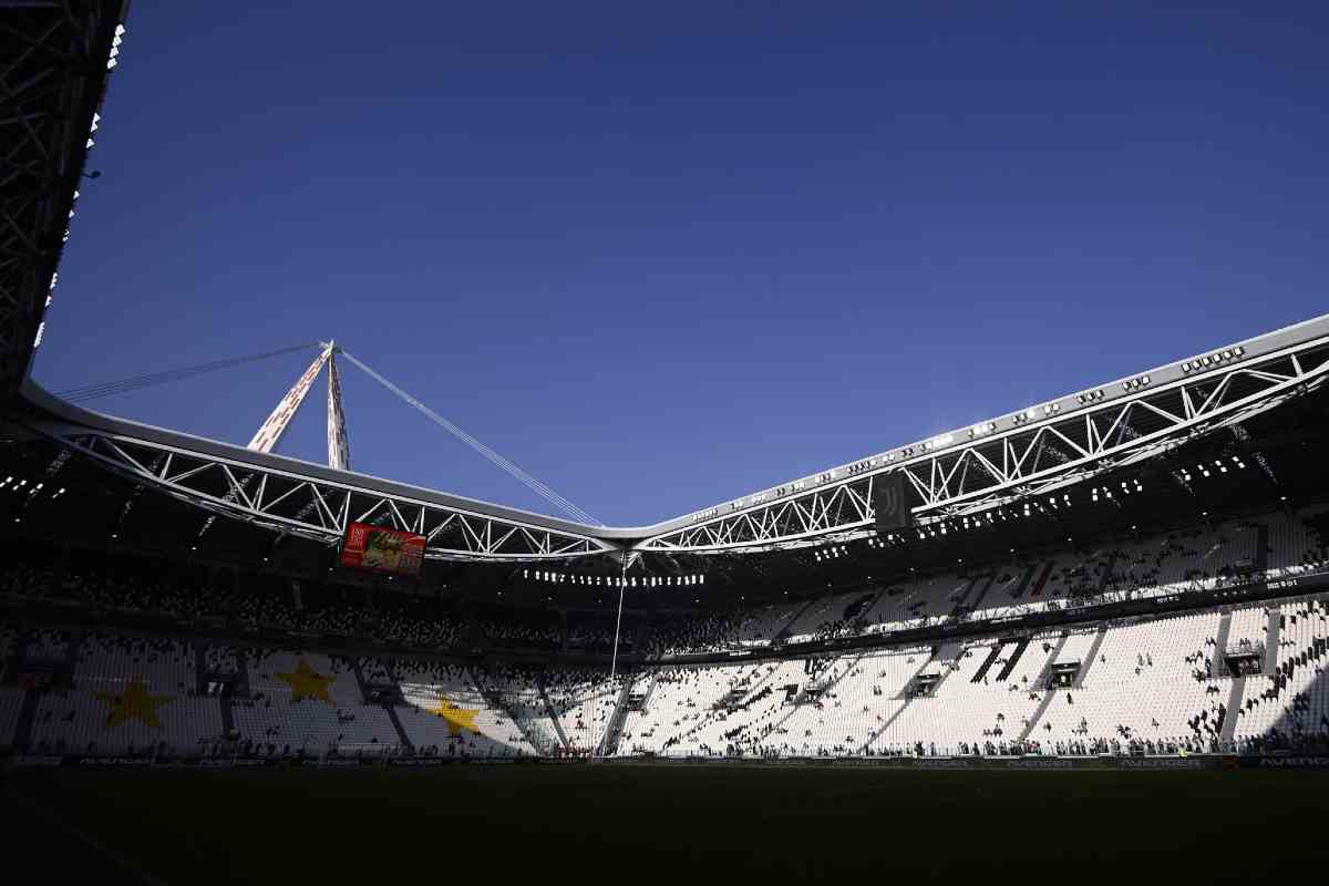 Calciomercato Juventus, Allegri trema: partito l’assalto al suo pupillo