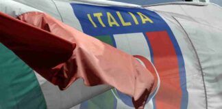 Salta l’accordo con la FIGC: maxi penalizzazione e classifica stravolta