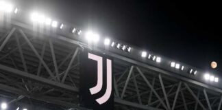 Nuovo step per la firma: svolta Juve, manca solo l’ufficialità