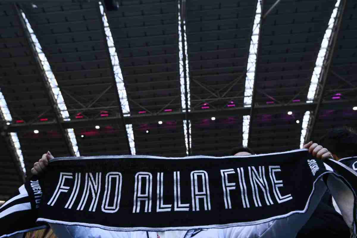 Juventus, Exor fa all in: subito 200 milioni