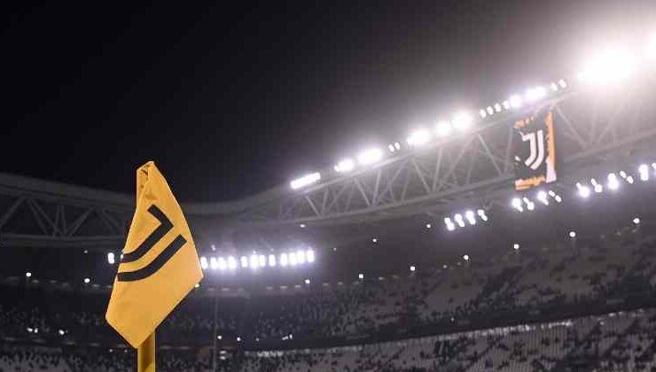 Neve a Torino: le ultime sul possibile rinvio di Juventus-Napoli