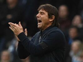 Conte prima scelta per la Juventus: Thiago Motta e Farioli le alternative